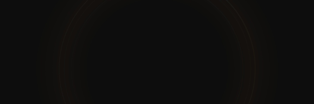 ovo1088's profile banner image