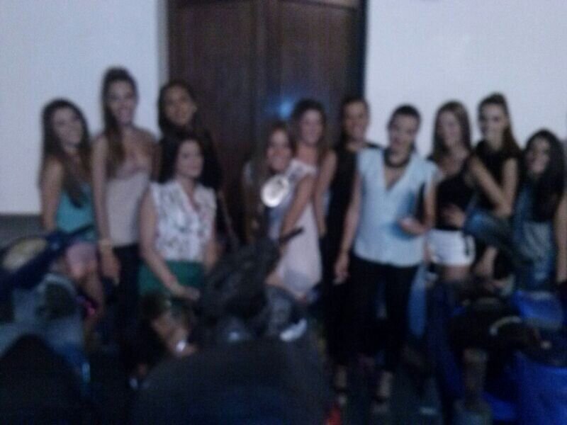 LAS_DIVINAS_'s profile banner image