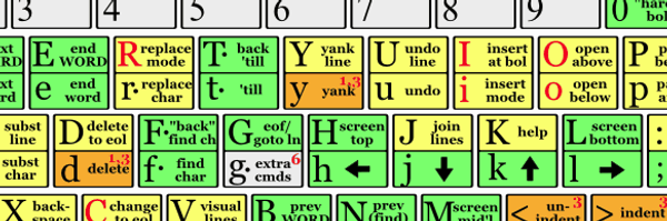 datakll Profile Banner