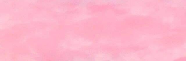 ❤️(ФωФ)Honey(ФωФ)❤️ banner
