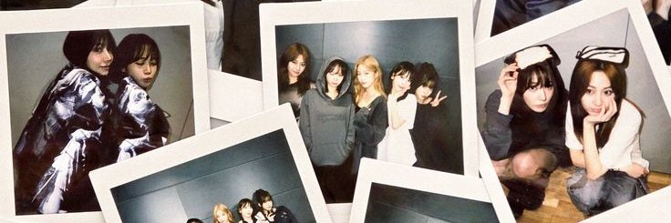 liliput 🎀 banner