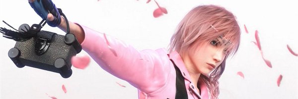 Abubakr_LDN Profile Banner
