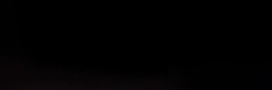 Alienpornstarr's profile banner image