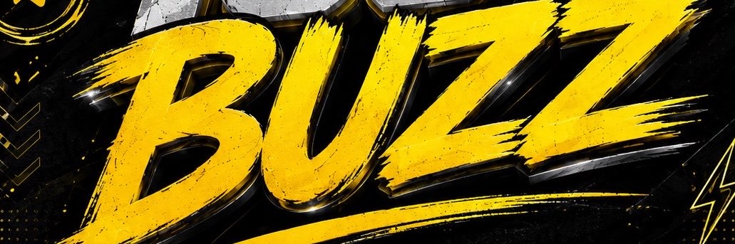 doroleaks's profile banner image