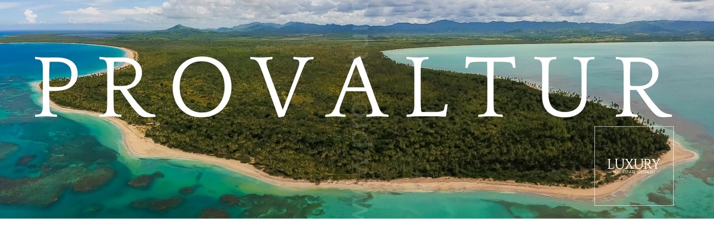 ProvalturRd's profile banner image