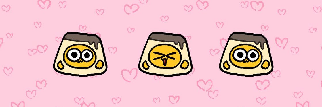꒰ঌひなち໒꒱ banner