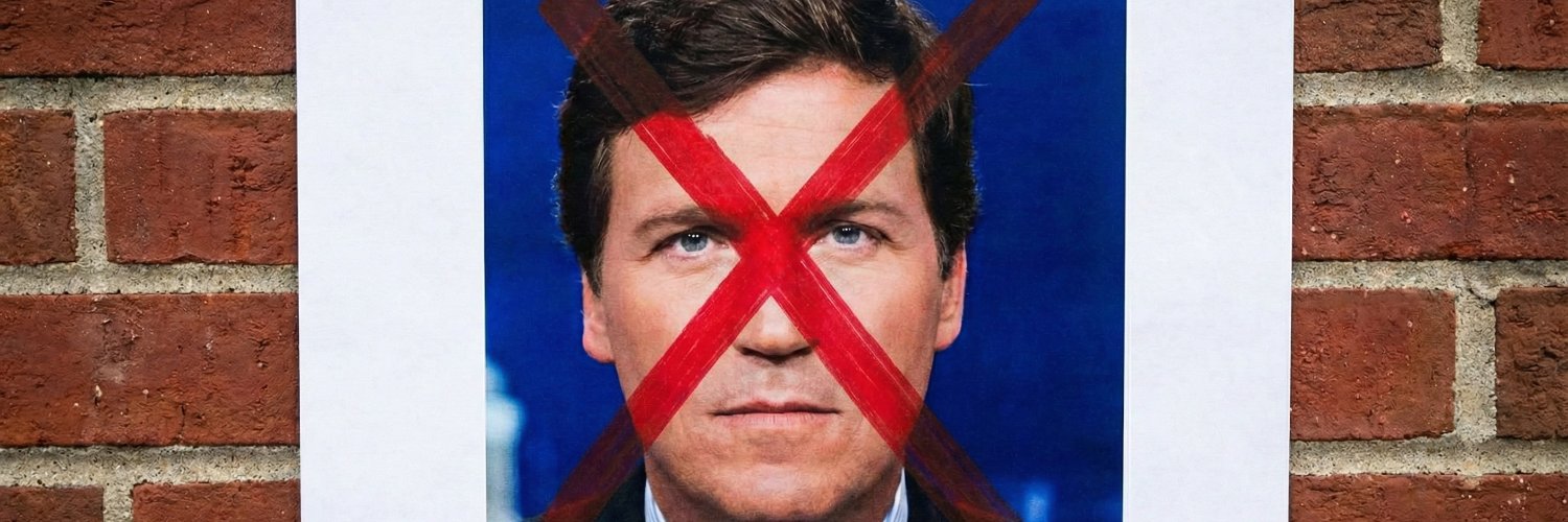 The Churchill Project banner