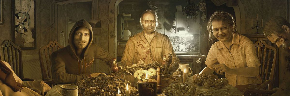 Shauna Townend banner