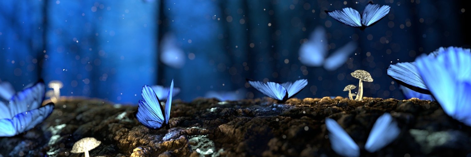 arthurwweber's profile banner image