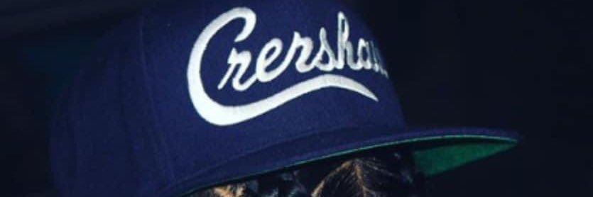 El_Mariachi 😈🗨 banner