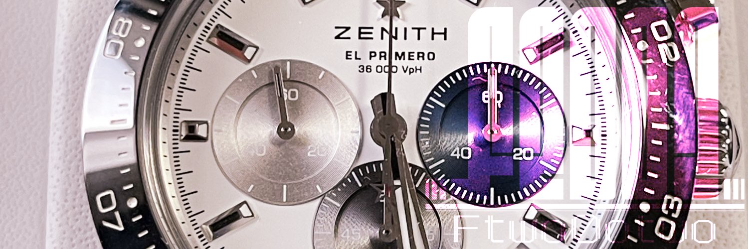 le_man24's profile banner image