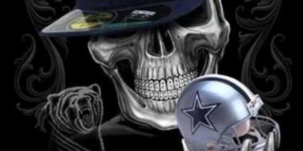 bj_2_8's profile banner image