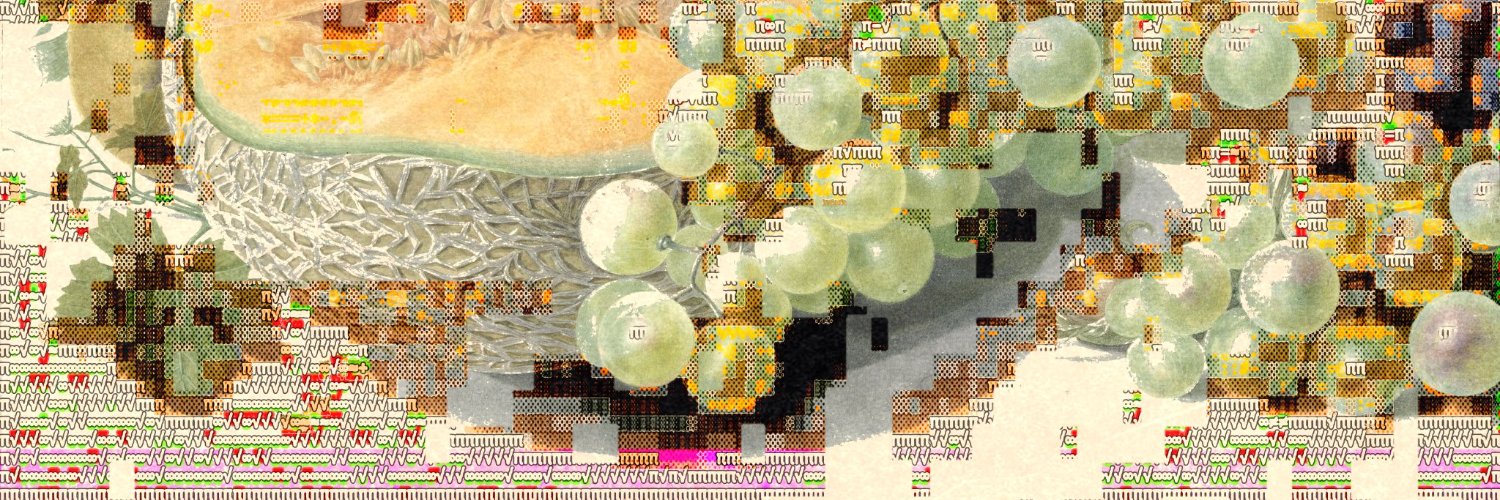 Sekli Violets: Big Yoshi Edition 🔮 banner