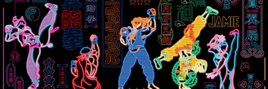 キャメルおいしい banner