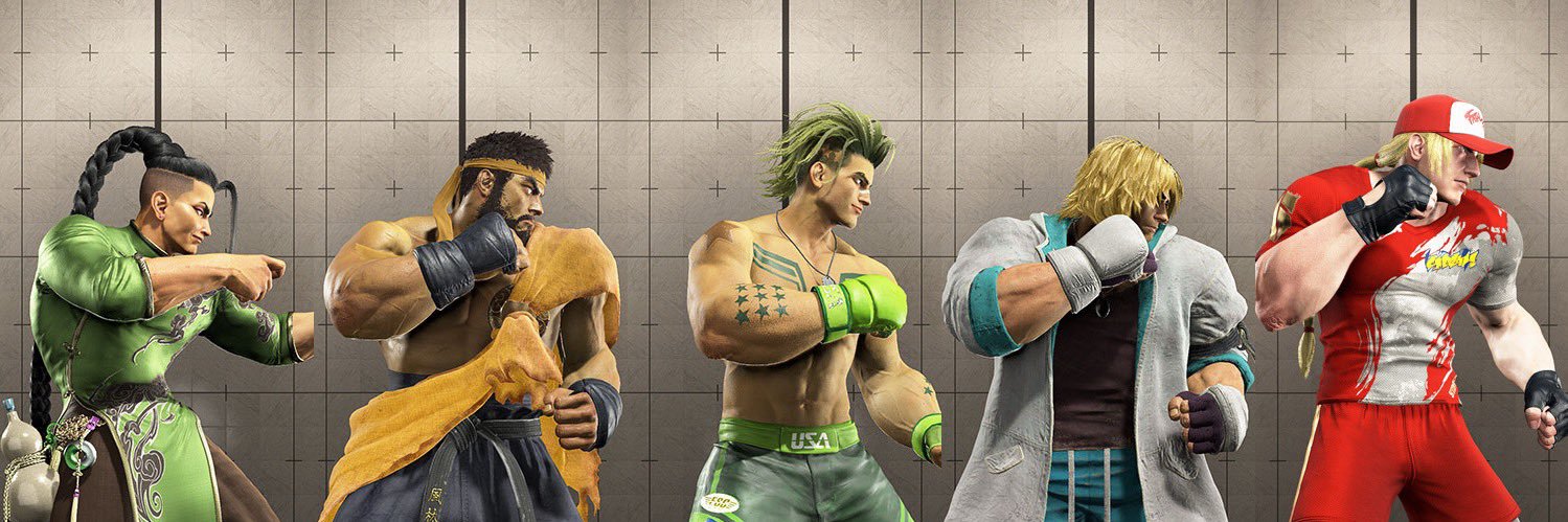 camel0141's profile banner image