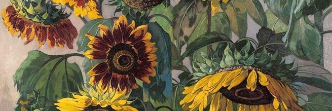 glumbunn's profile banner image