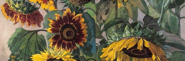 glumbunn Profile Banner