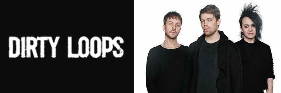 men011a's profile banner image