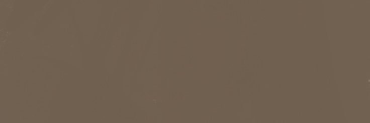 ِ banner
