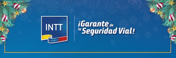 InttContigo Profile Banner