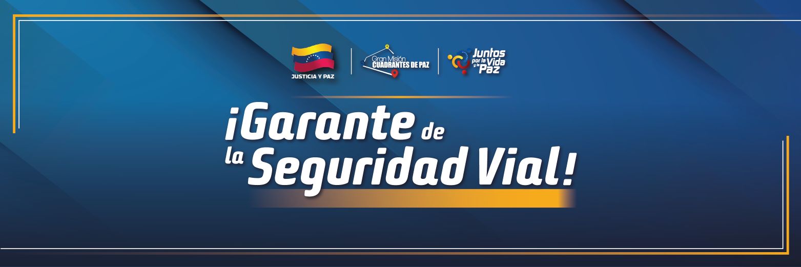 INTT 🇻🇪 banner