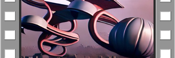 AI_videogallery Profile Banner
