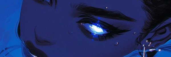 sunfire5632 Profile Banner