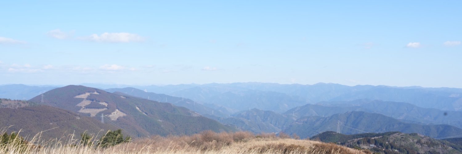 yu___ki0224's profile banner image