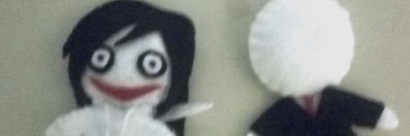 『 cricket 』 banner