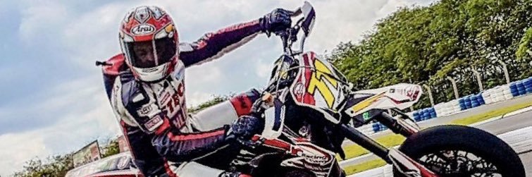 Thomaz46's profile banner image