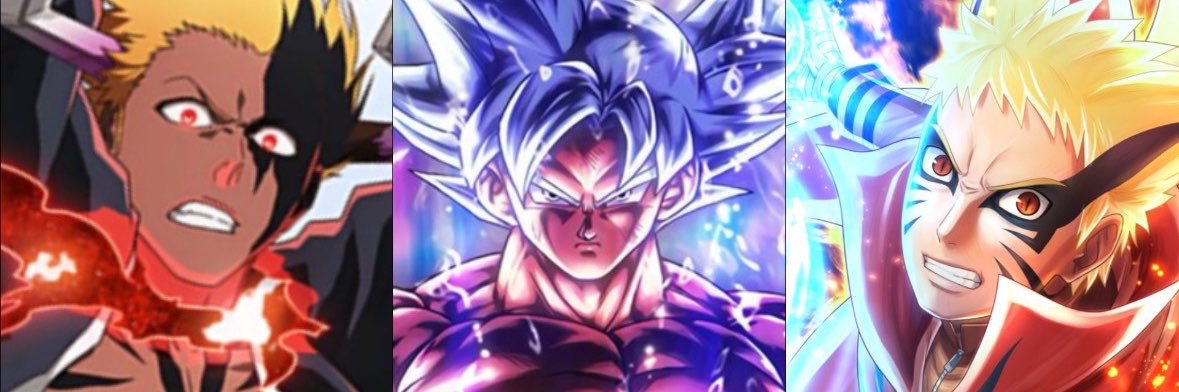 ABCDEFJncs4's profile banner image