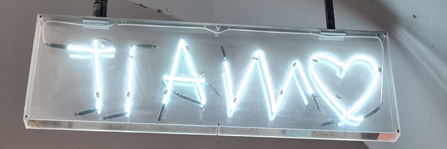ClumsyNoemy's profile banner image