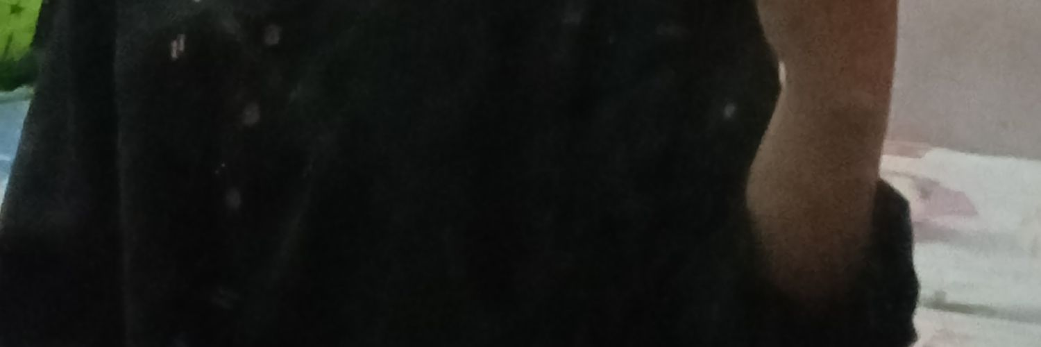jcucoklat's profile banner image