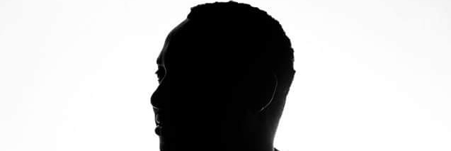 bgee4real's profile banner image