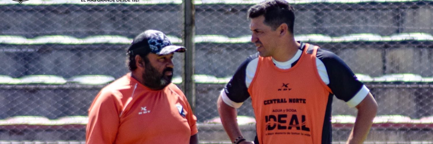 Federico_Acuna's profile banner image