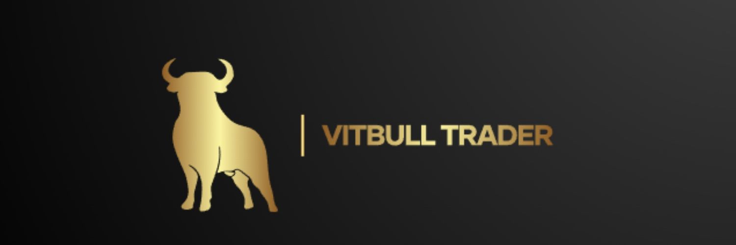 vitbull12's profile banner image