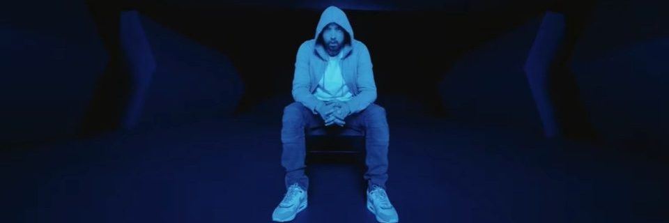 KingSlim1993's profile banner image