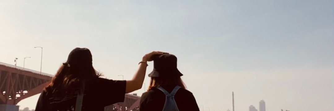 _thvday's profile banner image