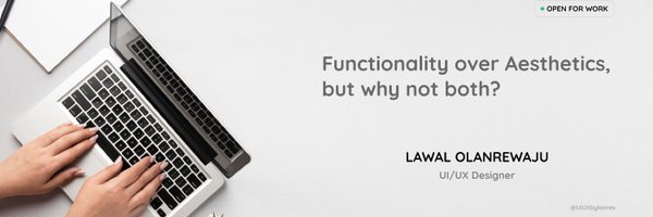 UIUXbylanrex Profile Banner