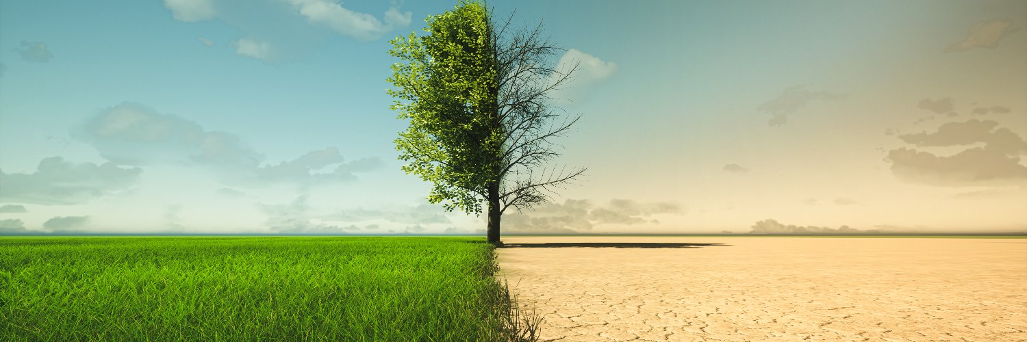 BABCP_climate banner