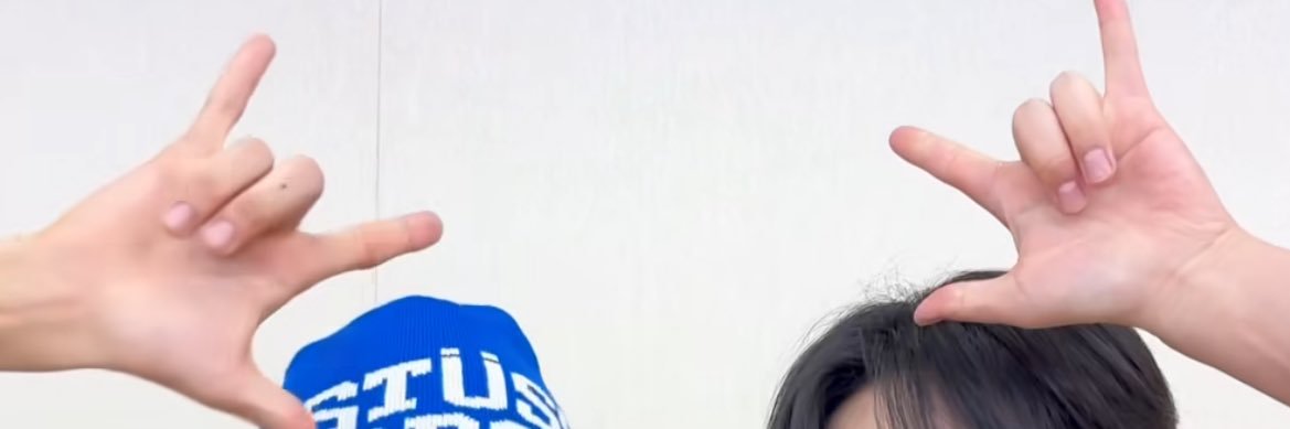 8Iyhtak_'s profile banner image