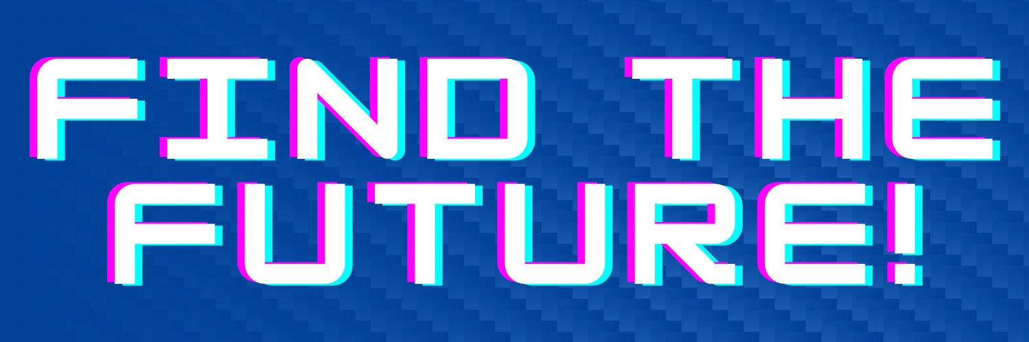 Prep Rugby Watch banner