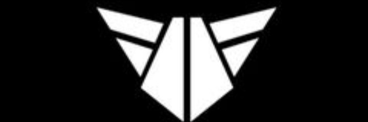 rodolfopolog's profile banner image