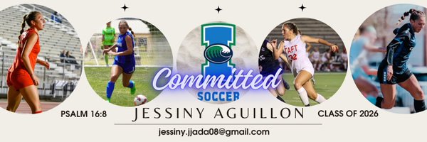 jessinyaguillon Profile Banner