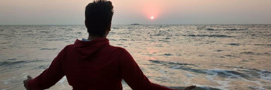 rahulshah_18's profile banner image