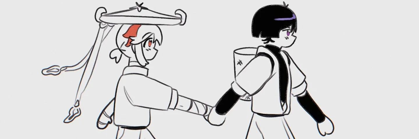 yasooshi's profile banner image
