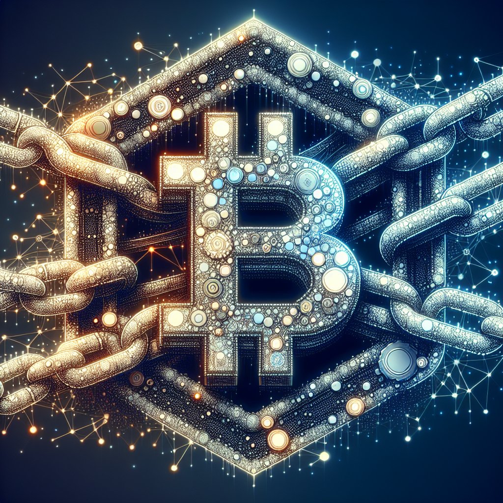 CryptoDiiver's profile banner image