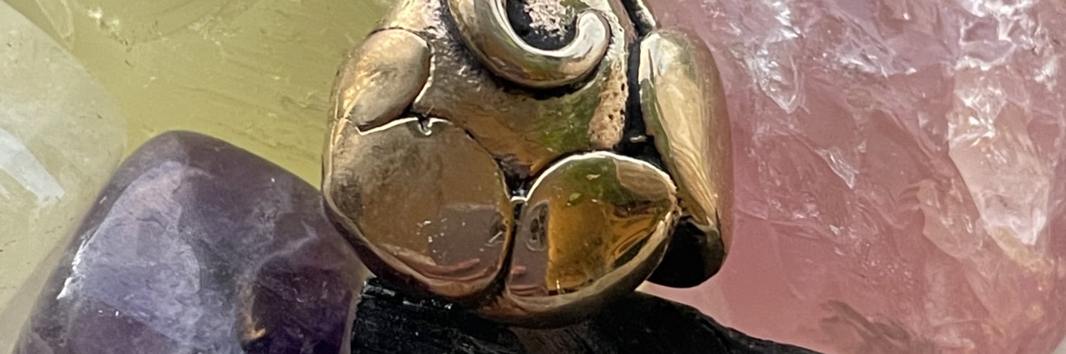 mkatemaynard's profile banner image