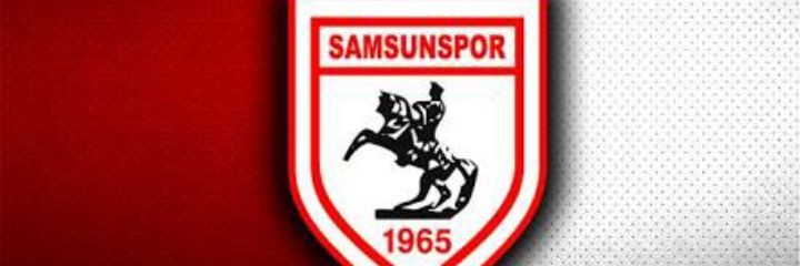 hakansavas55's profile banner image