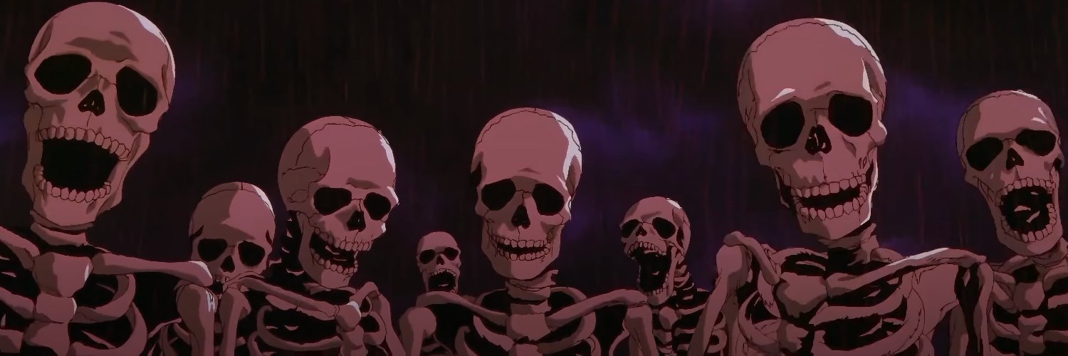 Princess_Humyai banner